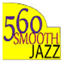 560 SMOOTH JAZZ