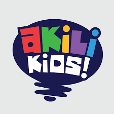AKILI KIDS
