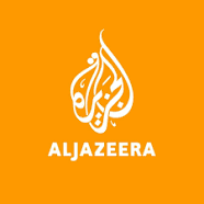 AL JAZEERA