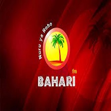 BAHARI FM