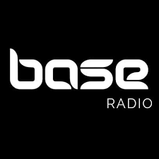 BASE RADIO