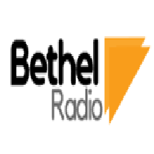 BETHEL RADIO