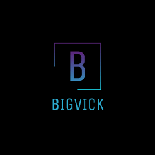 BIGVICK RADIO