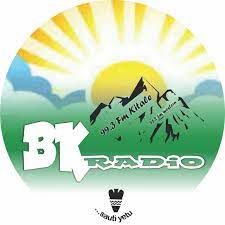 BK RADIO