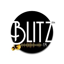 BLITZ FM 254