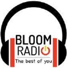 BLOOM RADIO KE