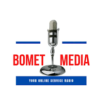 BOMET RADIO
