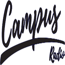 CAMPUS RADIO