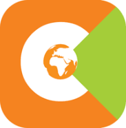 CITIZEN TV