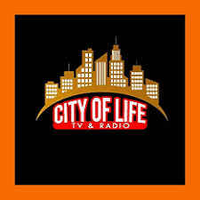 CITY OF LIFE