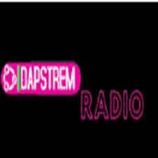 DAPSTREM RADIO