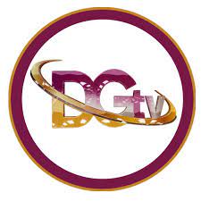 DG TV
