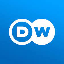 DW