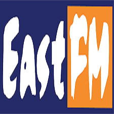 EAST FM