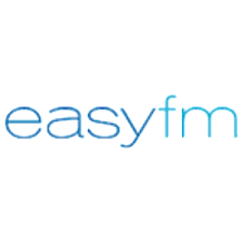 EASY FM
