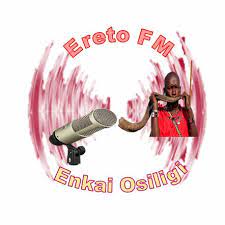 ERETO FM