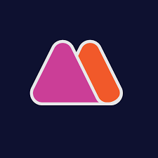FRESH M RADIO