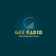 GEE RADIO