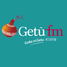 GETU FM