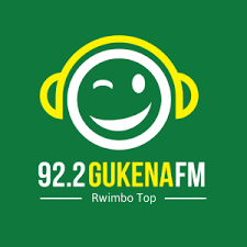 GUKENA FM