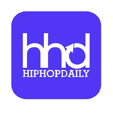 HIP HOP DAILY