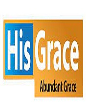 HIS GRACE TV