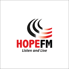 HOPE FM