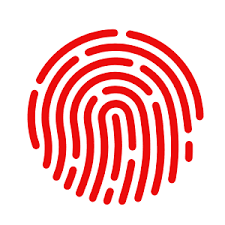 IDENTITY RADIO