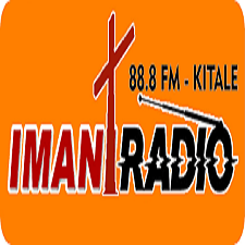 IMANI RADIO