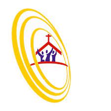 RADIO INJILI