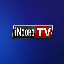 INOORO TV