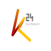 K24 TV