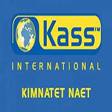 KASS FM