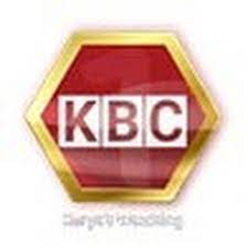 KBC