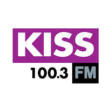 KISS FM