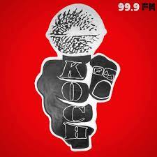 KOCH FM