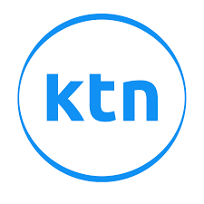 KTN HOME
