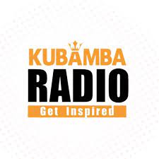 KUBAMBA RADIO