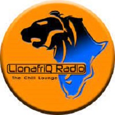 LIONAFRIQ RADIO