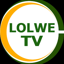 LOLWE TV