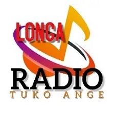LONGA RADIO