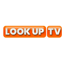 LOOK UP 47