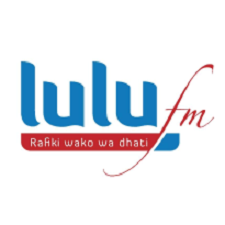 LULU FM