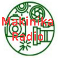 MAKINIKA RADIO