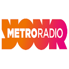 METRO RADIO