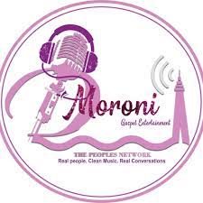MORONI GOSPEL ONLINE RADIO AFRICA