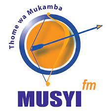 MUSYI FM