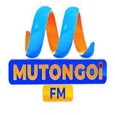 MUTONGOI RADIO