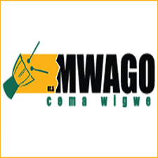 MWAGO FM