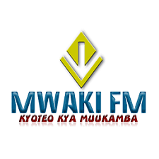 MWAKI FM